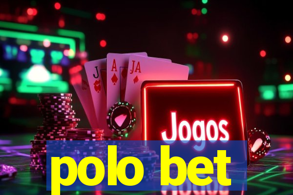 polo bet